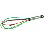 Pro-Tech shop Metlička na šlehání plastová 52357 12430 – Sleviste.cz