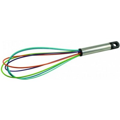 Pro-Tech shop Metlička na šlehání plastová 52357 12430 – Sleviste.cz