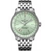 Hodinky Breitling A17395361L1A1