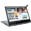 Notebook Lenovo IdeaPad Yoga 81EK0143CK