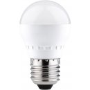 Paulmann LED žárovka 6,5W E27 230V Teplá bílá