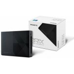 Gigabyte Brix GB-BNIP-N200 – Zboží Mobilmania