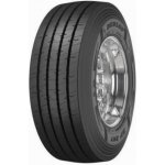 DUNLOP SP247 385/65 R22.5 164K – Sleviste.cz