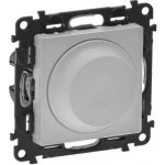 Legrand Valena 752360 – Hledejceny.cz