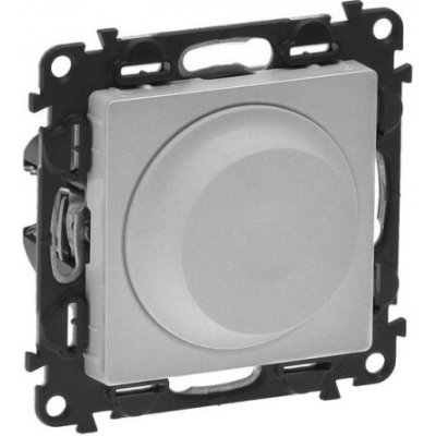 Legrand Valena 752360 – Hledejceny.cz