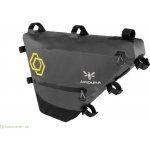 Apidura Expedition full frame pack 12 l – Zboží Mobilmania