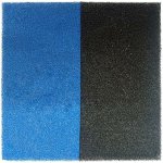 Rohnson DF-014 – Hledejceny.cz