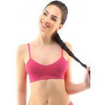 Gina 07001P – Zboží Dáma