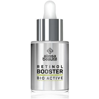 Alissa Beauté Retinol Booster Bio Active A168 15 ml