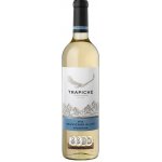 Trapiche Sauvignon Blanc 12,5% 0,75 l (holá láhev) – Hledejceny.cz