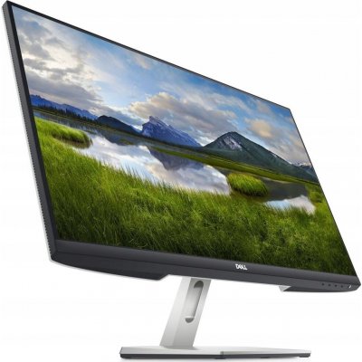 Dell S2721H – Sleviste.cz