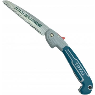 Total THFSW18026 skládací – Zboží Mobilmania