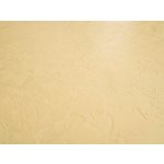 Hermann betonová stěrka 20 Kg - Krémová – Hledejceny.cz