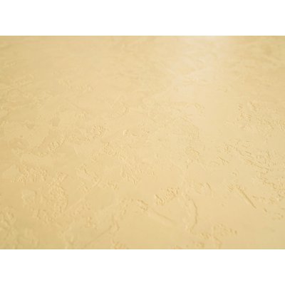 Hermann betonová stěrka 20 Kg - Krémová – Hledejceny.cz