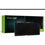 Green Cell HP68 baterie - neoriginální – Zboží Živě
