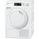 MIELE TDB 230 WP – Zboží Dáma