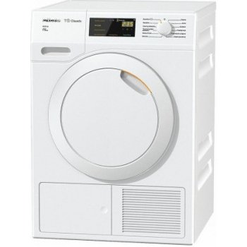 MIELE TDB 230 WP