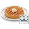 Příchuť pro míchání e-liquidu TPA Perfumers Apprentice Waffle 2 ml
