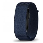 Garmin CIRQA Smart Band L/XL – Hledejceny.cz