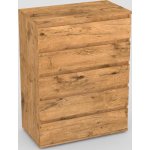 Drevona Rea Amy 4 – Zbozi.Blesk.cz