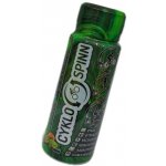 cyklo-spinn CYKLO-SPINN 1ks KIWI 60ml – Hledejceny.cz