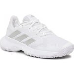 adidas COURTJAM CONTROL W HQ8473 – Bílý – Zbozi.Blesk.cz