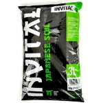 Invital Japanese Soil Powder 3 l – Zboží Dáma