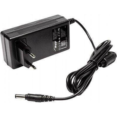 Akyga Hoover Freedom 26V – Hledejceny.cz
