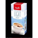 Tatra Light Zahuštěné mléko 340 g – Sleviste.cz