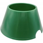 Sum-Plast Plastová miska 630 ml – Zboží Dáma