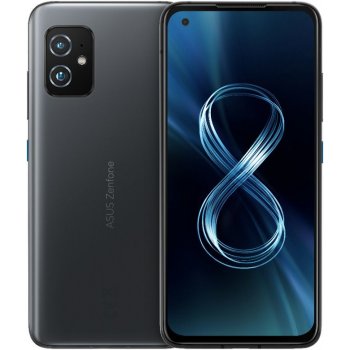 ASUS Zenfone 8 16GB/256GB