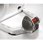 Elite Qubo Fluid – Sleviste.cz