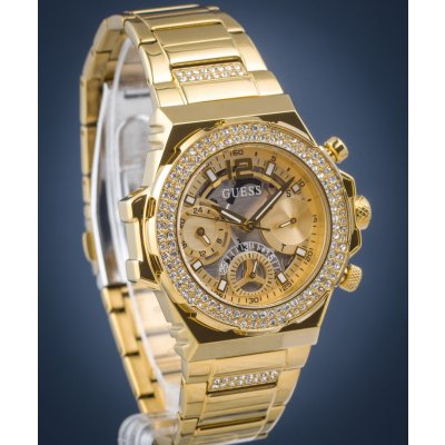 Guess GW0552L2 – Sleviste.cz