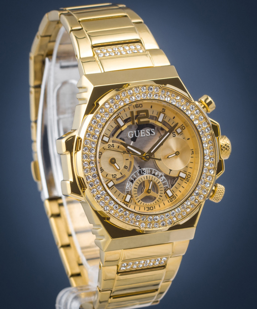 Guess GW0552L2