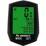 Nexelo 20f – Zboží Živě