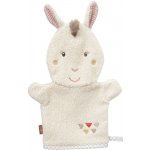 Baby Fehn žínka Peru – Zboží Dáma