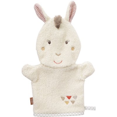 Baby Fehn žínka Peru – Zboží Dáma