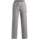 Under Armour RIVAL LW PANT-GRY – Zboží Mobilmania