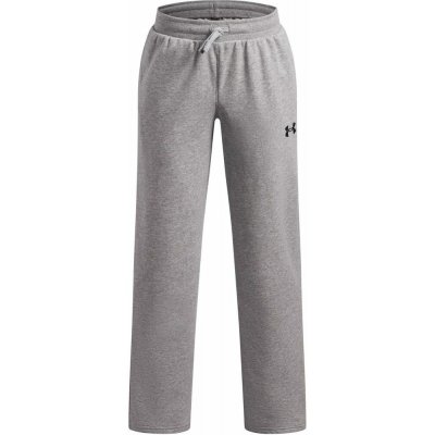 Under Armour RIVAL LW PANT-GRY – Zboží Mobilmania