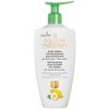 Collistar Special Perfect Body Revitalizing Elasticizing Oil-Cream tělový krém 400 ml