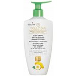 Collistar Special Perfect Body Revitalizing Elasticizing Oil-Cream tělový krém 400 ml – Hledejceny.cz