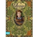 Lorenzo il Magnifico - hra