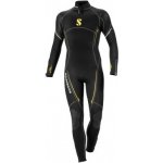 Scubapro Definition 3mm Men – Zboží Dáma