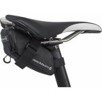 Blackburn Grid Seat Bag Small – Zbozi.Blesk.cz
