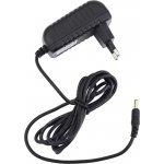 RockPower NT 10 EU 12V DC 1000mA – Sleviste.cz