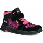 Koel Koel4kids Sky Tex fuchsia – Hledejceny.cz