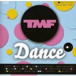 Various: Tmf Dance 2 CD – Hledejceny.cz