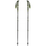 Komperdell Carbon PROZERO – Sleviste.cz