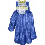 Extol Craft 99715 – HobbyKompas.cz
