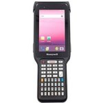 Honeywell ScanPal EDA61K-0AC934PEOK – Zboží Mobilmania